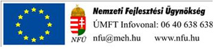 NFÜ