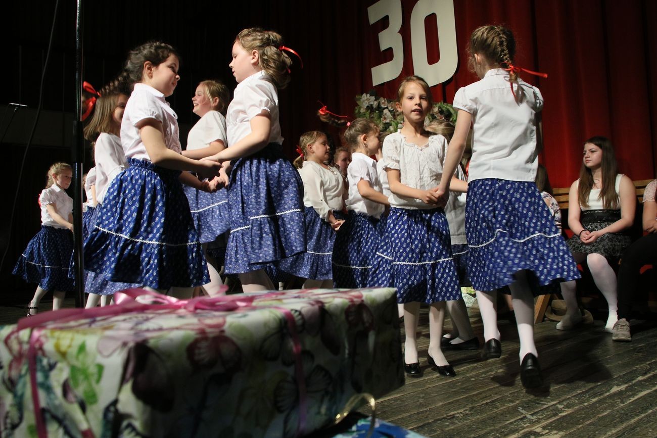 2014 Sport Arena Szombathely általános Iskolák Táncok