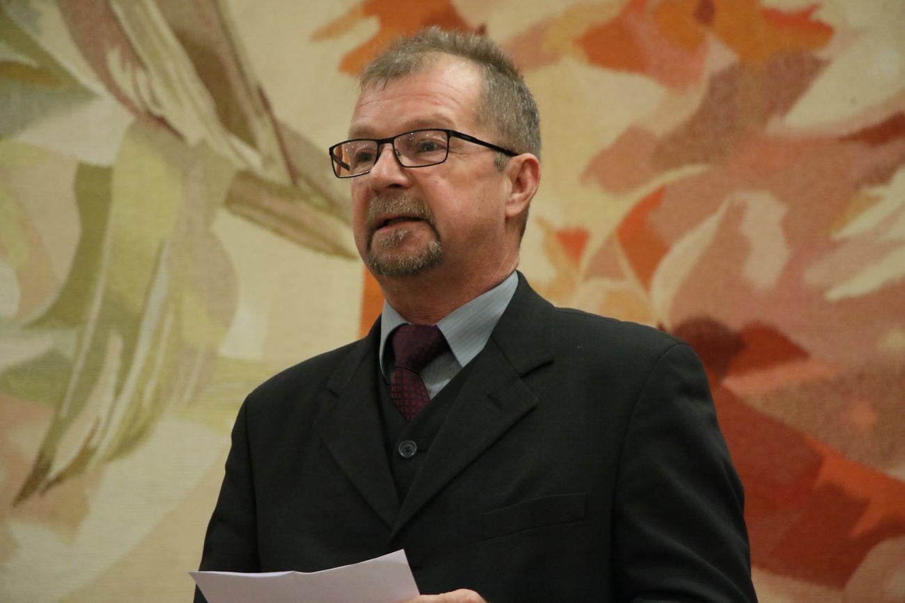 Bíró Zoltán ügyvéd Szombathely